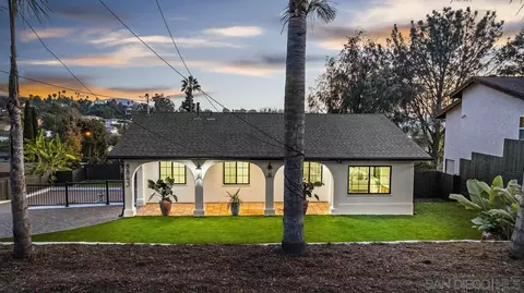 8843 Mariposa St, La Mesa, CA 91941 photo 54