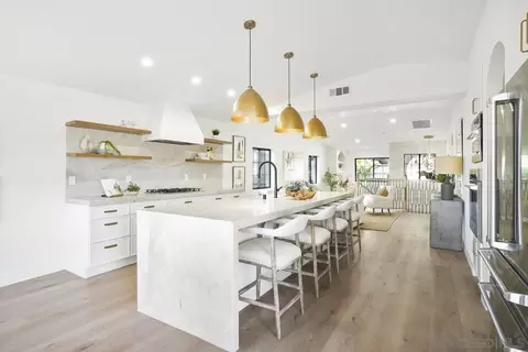 8843 Mariposa St, La Mesa, CA 91941 photo 12