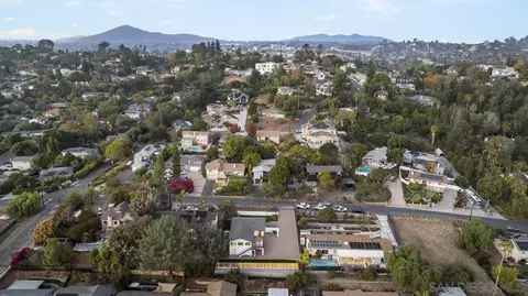 8843 Mariposa St, La Mesa, CA 91941 photo 59