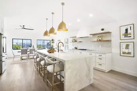 8843 Mariposa St, La Mesa, CA 91941 photo 11