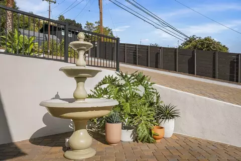 8843 Mariposa St, La Mesa, CA 91941 photo 49