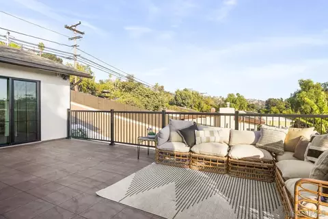 8843 Mariposa St, La Mesa, CA 91941 photo 22