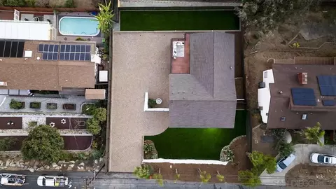8843 Mariposa St, La Mesa, CA 91941 photo 56