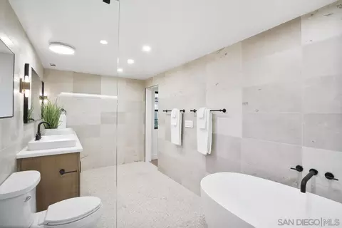 8843 Mariposa St, La Mesa, CA 91941 photo 38