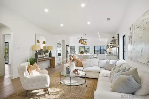 8843 Mariposa St, La Mesa, CA 91941 photo 8