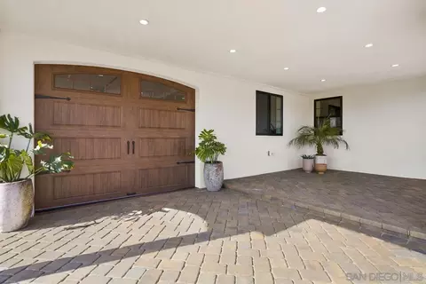 8843 Mariposa St, La Mesa, CA 91941 photo 47