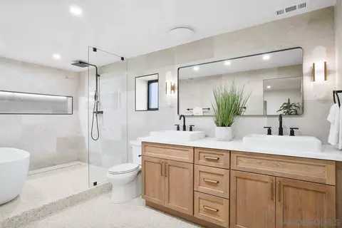 8843 Mariposa St, La Mesa, CA 91941 photo 36