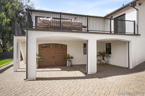 8843 Mariposa St, La Mesa, CA 91941 photo 46