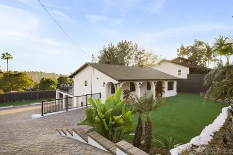 8843 Mariposa St, La Mesa, CA 91941 photo 52