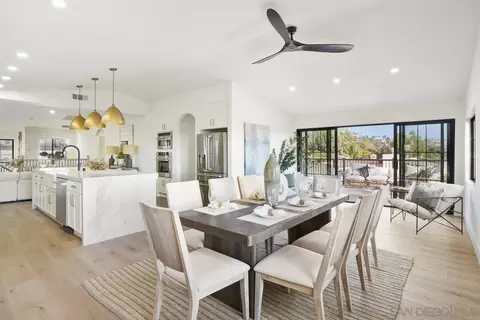 8843 Mariposa St, La Mesa, CA 91941 photo 21