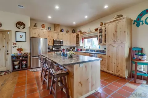 12448 Yerba Valle Rd, Lakeside, CA 92040 photo 7