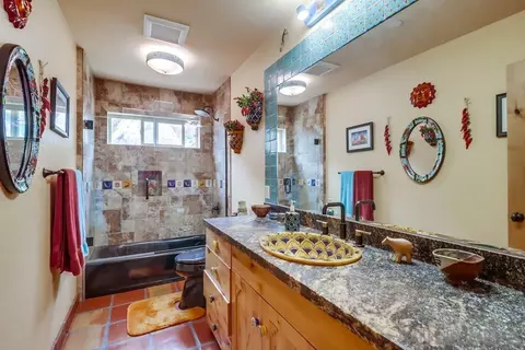 12448 Yerba Valle Rd, Lakeside, CA 92040 photo 10