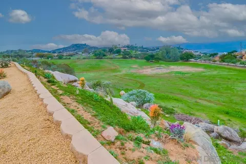 12448 Yerba Valle Rd, Lakeside, CA 92040 photo 19
