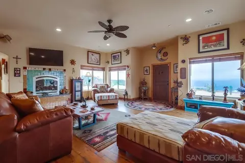 12448 Yerba Valle Rd, Lakeside, CA 92040 photo 5