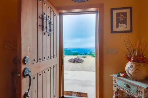 12448 Yerba Valle Rd, Lakeside, CA 92040 photo 3