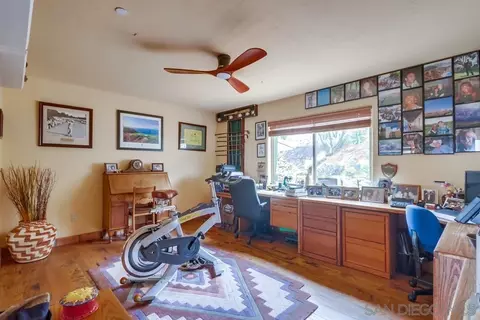 12448 Yerba Valle Rd, Lakeside, CA 92040 photo 9