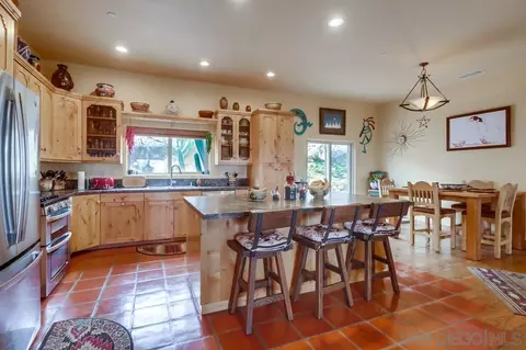 12448 Yerba Valle Rd, Lakeside, CA 92040 photo 6