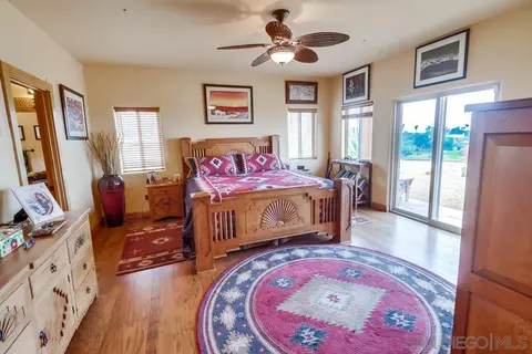 12448 Yerba Valle Rd, Lakeside, CA 92040 photo 11