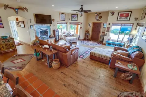 12448 Yerba Valle Rd, Lakeside, CA 92040 photo 8