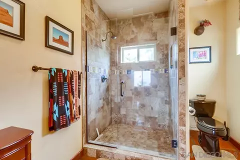 12448 Yerba Valle Rd, Lakeside, CA 92040 photo 13