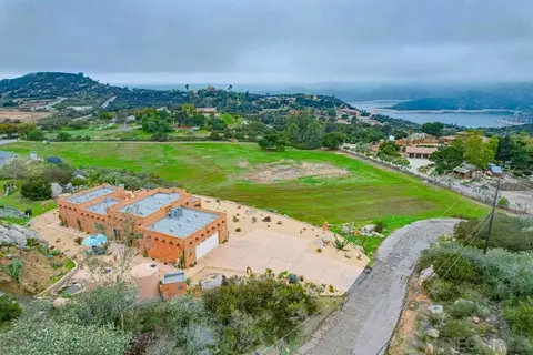 12448 Yerba Valle Rd, Lakeside, CA 92040 photo 23