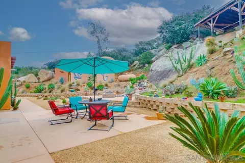 12448 Yerba Valle Rd, Lakeside, CA 92040 photo 16