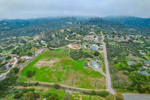 12448 Yerba Valle Rd, Lakeside, CA 92040 photo 24