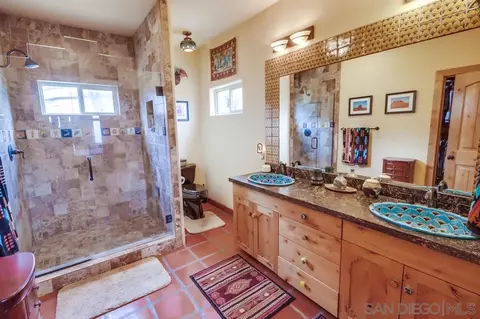 12448 Yerba Valle Rd, Lakeside, CA 92040 photo 12