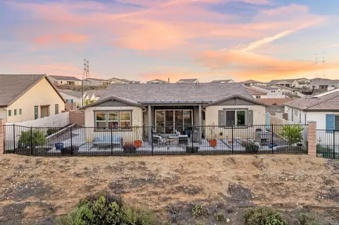 1358 Chestnut Rd, Calimesa, CA 92320 photo 27