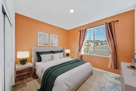 1358 Chestnut Rd, Calimesa, CA 92320 photo 19