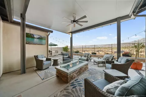 1358 Chestnut Rd, Calimesa, CA 92320 photo 23