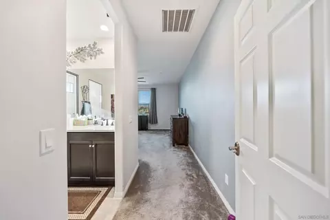 1358 Chestnut Rd, Calimesa, CA 92320 photo 18