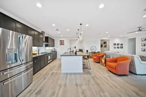 1358 Chestnut Rd, Calimesa, CA 92320 photo 11
