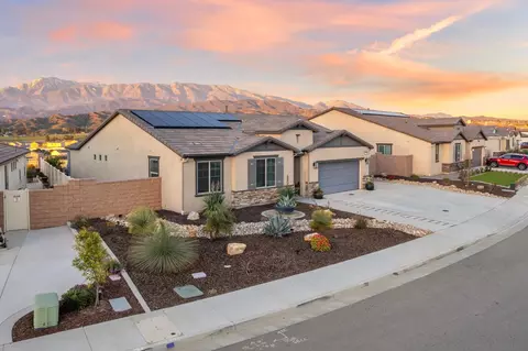 1358 Chestnut Rd, Calimesa, CA 92320 photo 30
