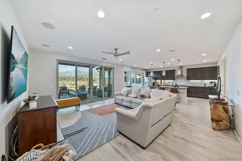 1358 Chestnut Rd, Calimesa, CA 92320 photo 8