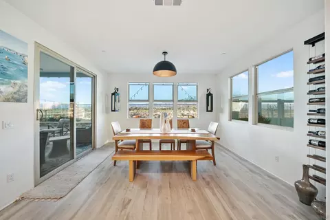 1358 Chestnut Rd, Calimesa, CA 92320 photo 15