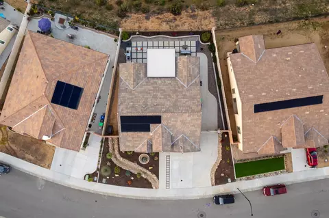 1358 Chestnut Rd, Calimesa, CA 92320 photo 28