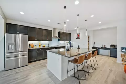 1358 Chestnut Rd, Calimesa, CA 92320 photo 13