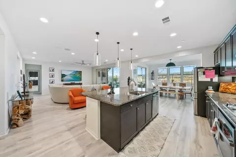 1358 Chestnut Rd, Calimesa, CA 92320 photo 12