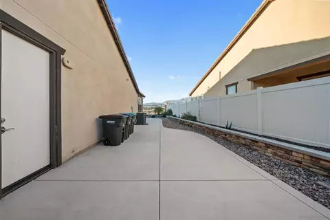 1358 Chestnut Rd, Calimesa, CA 92320 photo 26