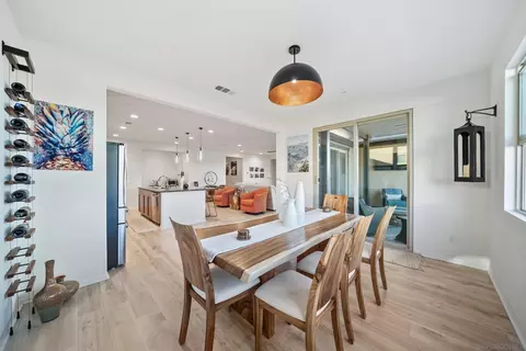 1358 Chestnut Rd, Calimesa, CA 92320 photo 14