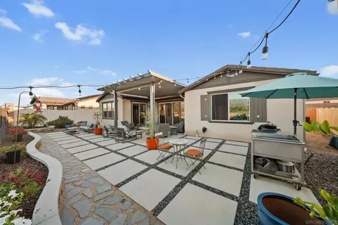 1358 Chestnut Rd, Calimesa, CA 92320 photo 22