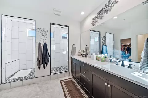 1358 Chestnut Rd, Calimesa, CA 92320 photo 3