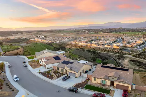 1358 Chestnut Rd, Calimesa, CA 92320 photo 29
