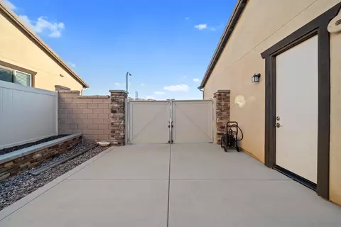 1358 Chestnut Rd, Calimesa, CA 92320 photo 25