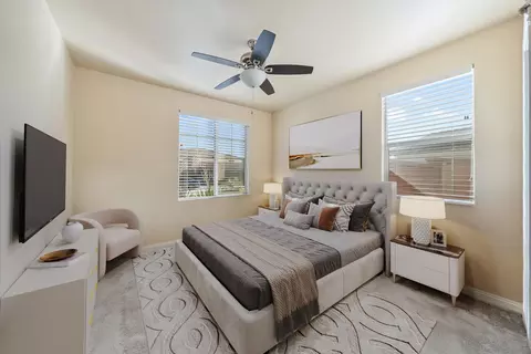 1358 Chestnut Rd, Calimesa, CA 92320 photo 17