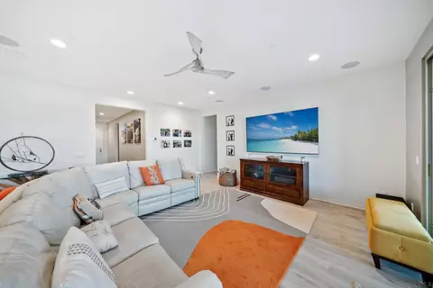1358 Chestnut Rd, Calimesa, CA 92320 photo 10