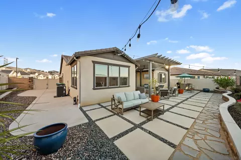 1358 Chestnut Rd, Calimesa, CA 92320 photo 21