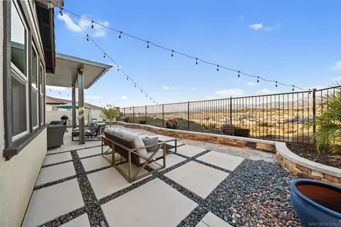 1358 Chestnut Rd, Calimesa, CA 92320 photo 24
