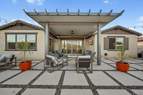 1358 Chestnut Rd, Calimesa, CA 92320 photo 20
